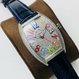 Picture of Franck Muller Watch _SKU2251849348041543